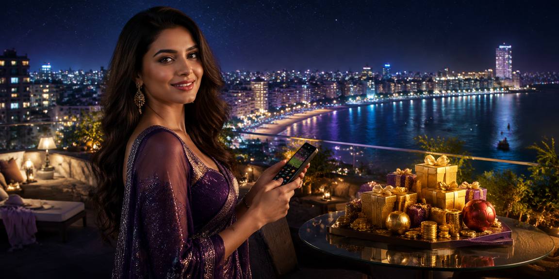 m36 কেন আমরা m36 তৈরি করেছি এবং এটি কীভাবে কাজ করে